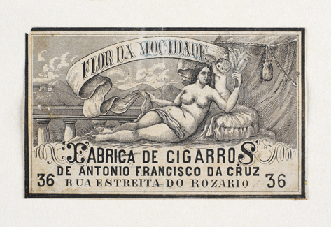 vizualizar o documento on line